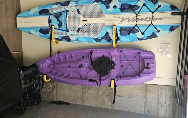 Desert Brooke 5 Bedroom Townhouse