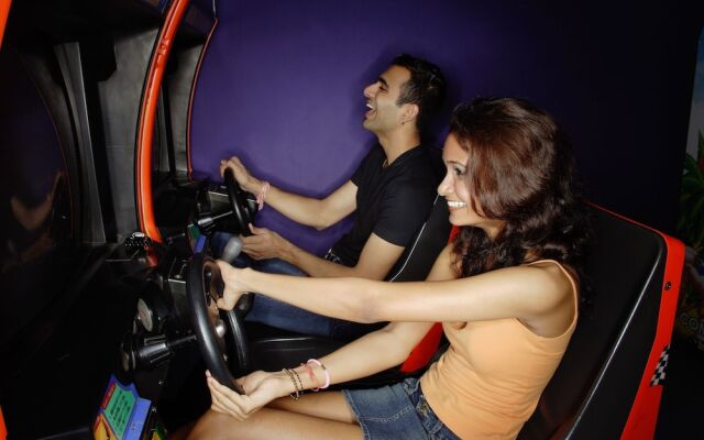 Stay Express Inn & Suites