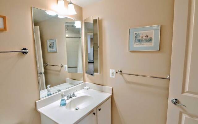 228 7th St Ne 2 Bedroom Apts