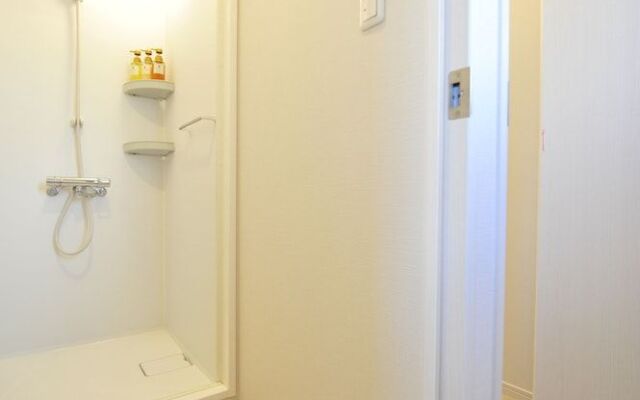 Asakusa Kei House