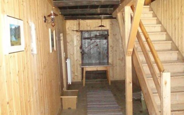 Ferienhaus Schmiedhof