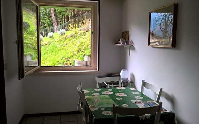B&B ai Pini
