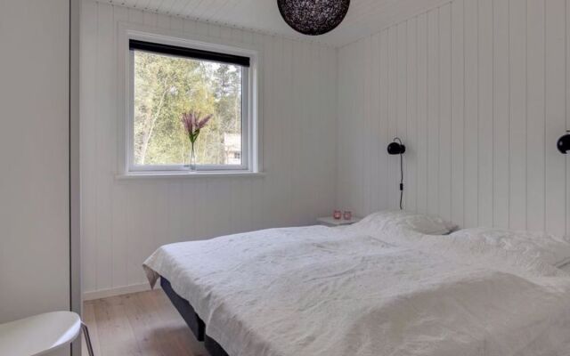 "Gojko" - 300m from the sea in Bornholm