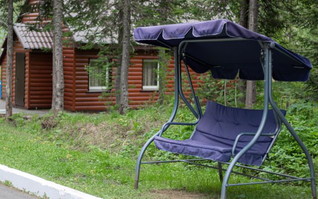 Sofia Guest House