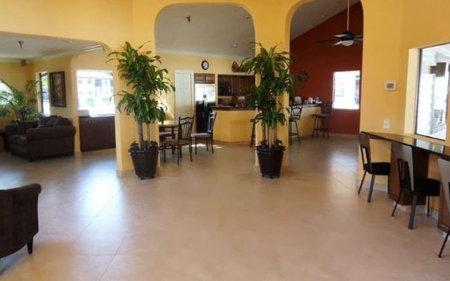 Shorewalk Vacation Condo Bradenton Beach Ground Floor