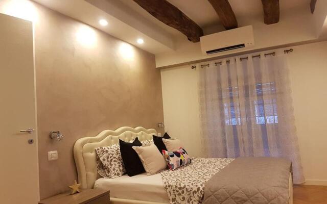 Suite Home 5 Terre