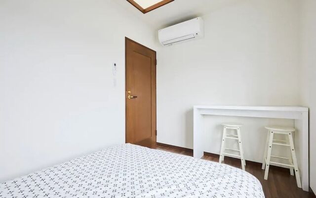 FC House Shibuya No.1