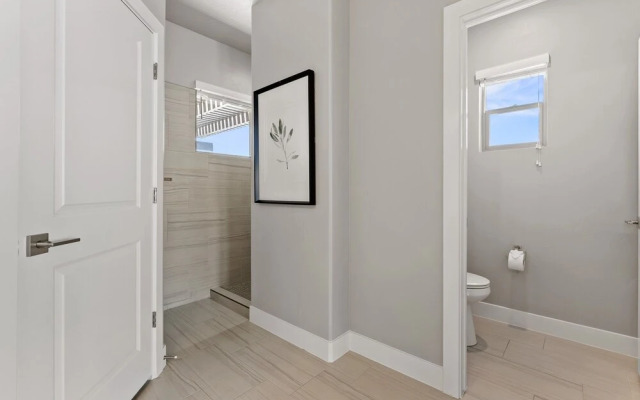 Southern Utah Adventure Gateway 6 Bedroom Townhouse