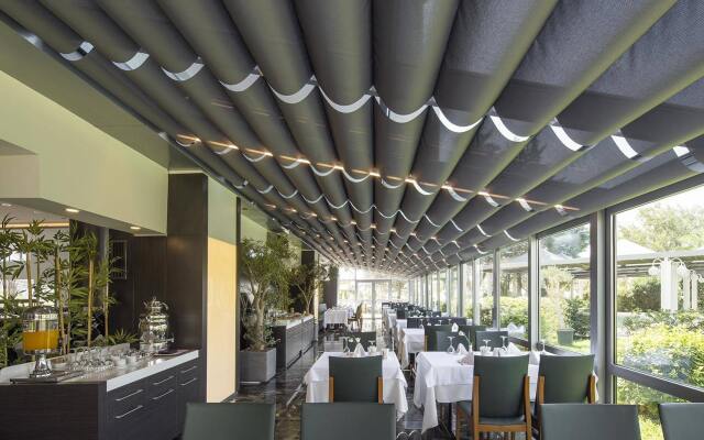 Richmond Pamukkale Thermal