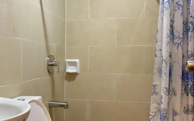Davao Persimmon Suites