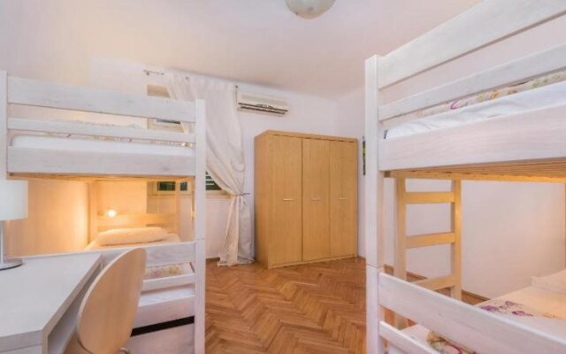 Hostel Stay Inn Split