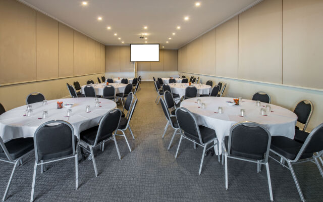 InterContinental Sydney Coogee Beach by IHG