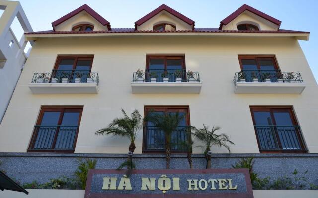 Hanoi Phu Quoc Hotel