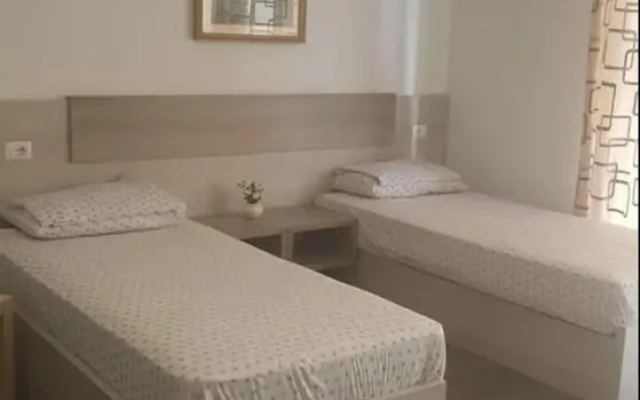 Villa Perikli - Villas_and_Bungalows in Ksamil - Photo 4
