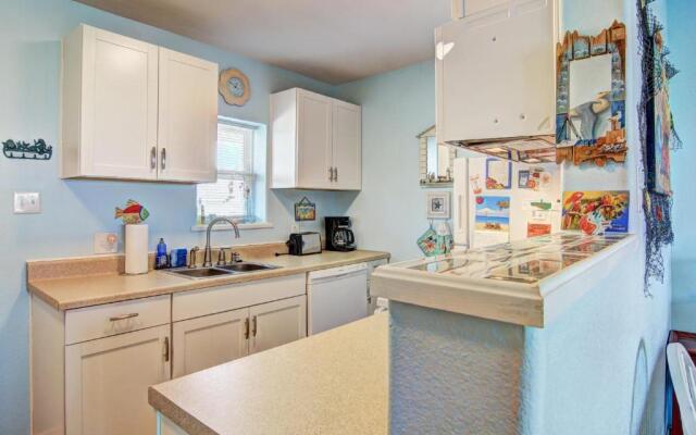Ocean View SIV26