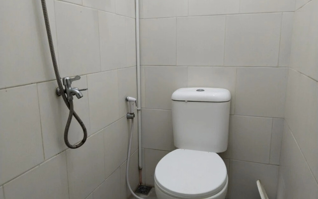 MyKost Palupuh Valley