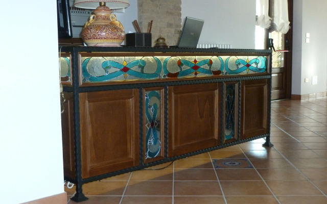 Residence Colle Veroni