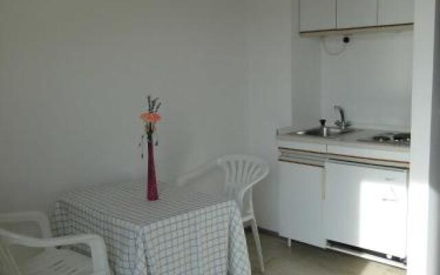 Apartments Majic