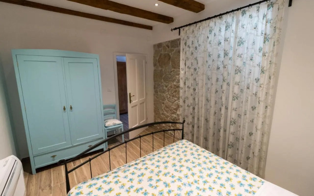 Apartman Hrabrić 2