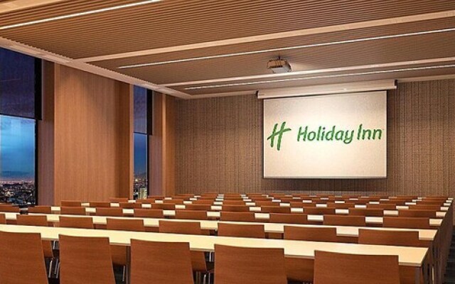 Holiday Inn Lima Miraflores, an IHG Hotel