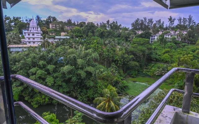 Kanchan's Nest Homestay