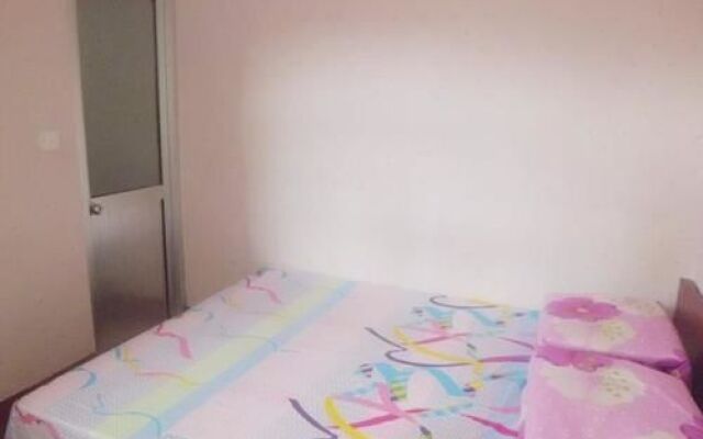 Penglai Dongdong Fisher Aparment
