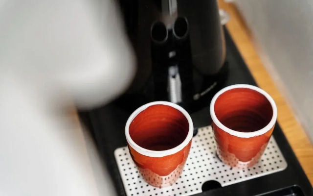 àlas cycladic suites