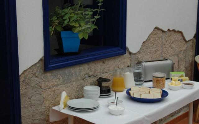 Ashavana Nest Hostel