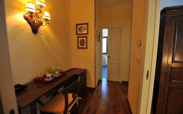Relais Casabella