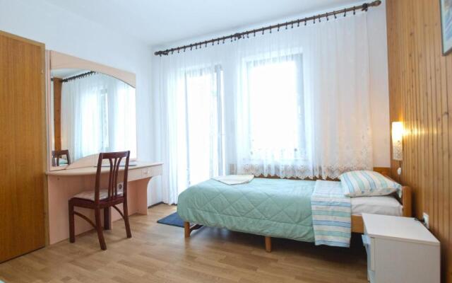 Apartments Dragana 1508