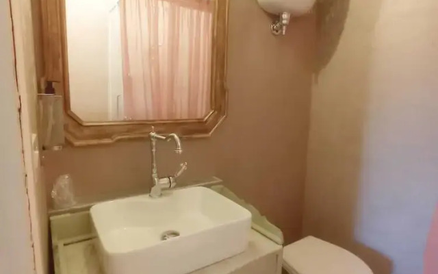 Oviv Dimora Del Borgo