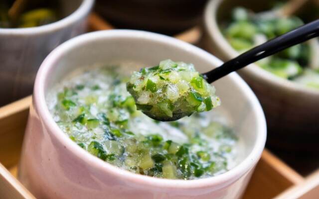 Super Hotel Yamagata Sakuranbo Higashine Ekimae