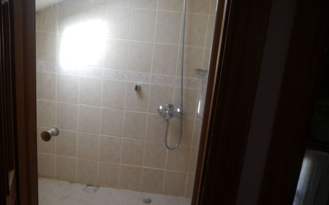 Asur Hotel & Aparts & Villas