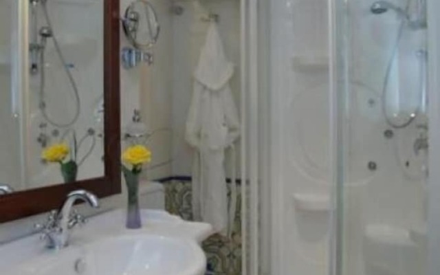 Old Taverna Sorrentina