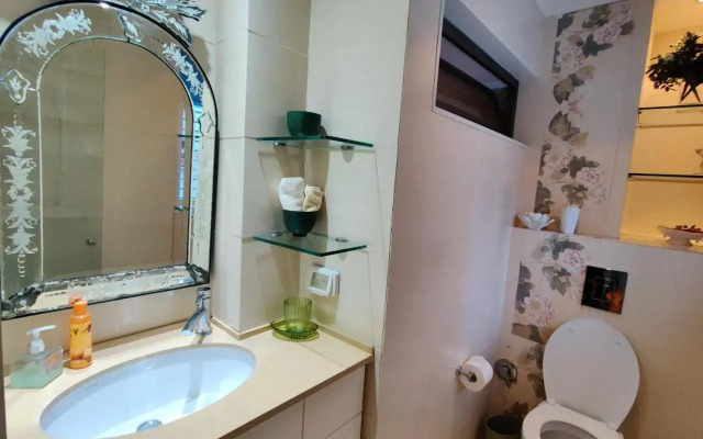 Yarden Deluxe Studio Suite
