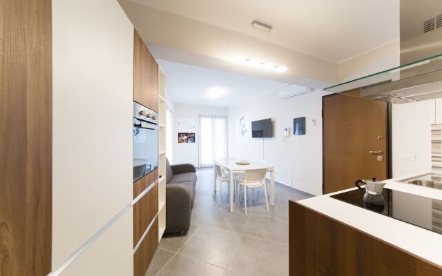 Casa Vacanze Non Ci Resta Che Piangere