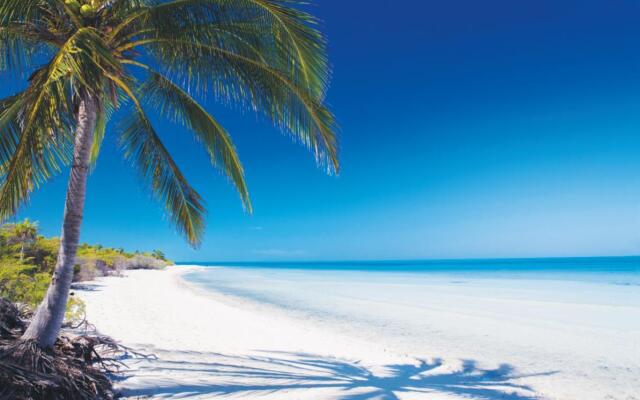 Memories Flamenco - All Inclusive