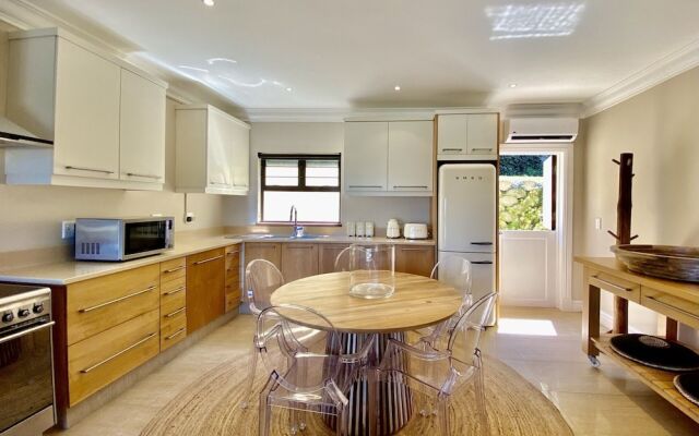 DolphinCoast YOLO Spaces-Ballito Beach House Villa