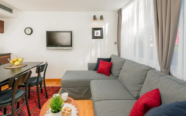 Astudio Suites