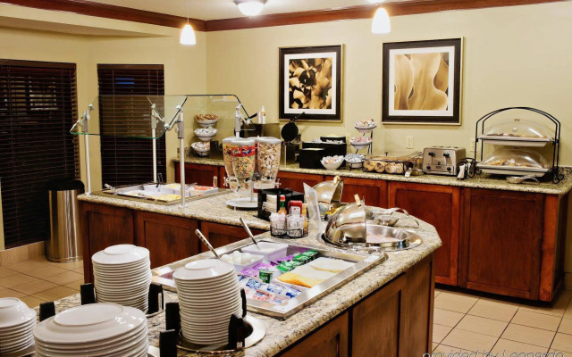 Sonesta ES Suites Dallas - Las Colinas