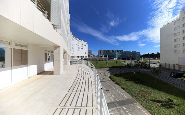 White Rooms Zadar 345