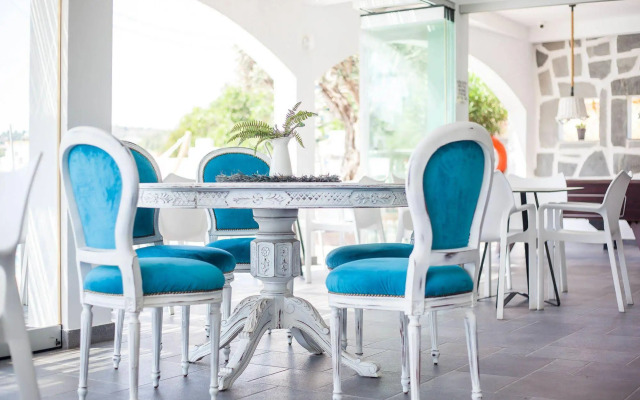 Malibu Boutique Studios
