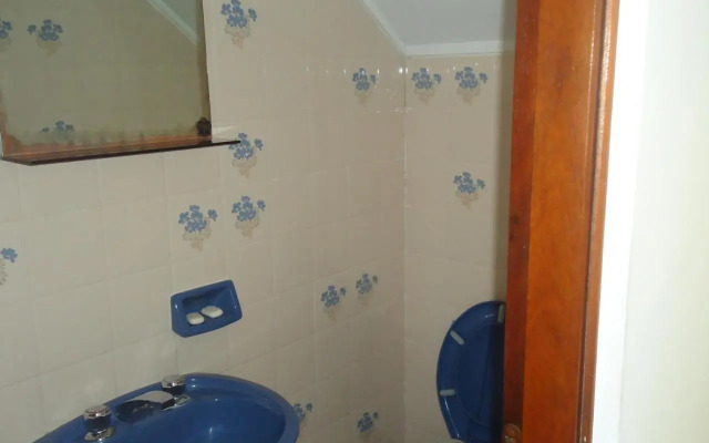 Complejo Punta Villa