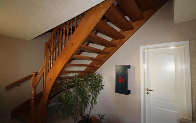 Ferienhof Wiesenblick