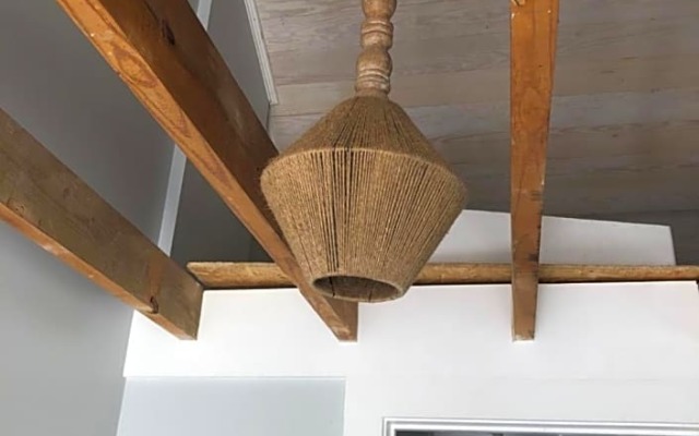 The Quarters at Pier450