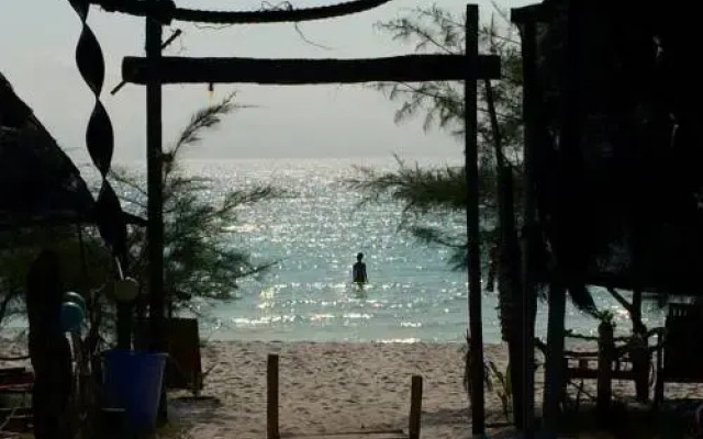 Coconut Boulevard Resort