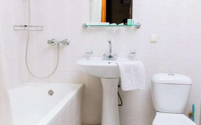 Stella Hotel Tashkent