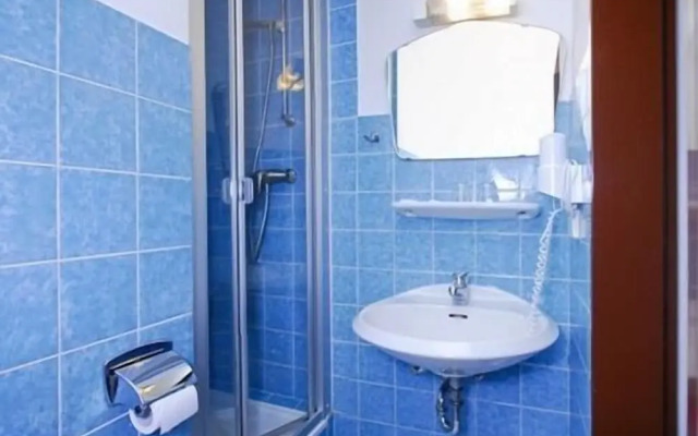 Hotel Haus Fassbender