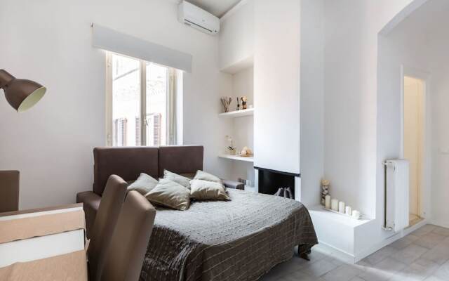 The Presidential's Suite