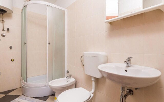 Nice Apartment in Rijeka With 2 Bedrooms and Wifi